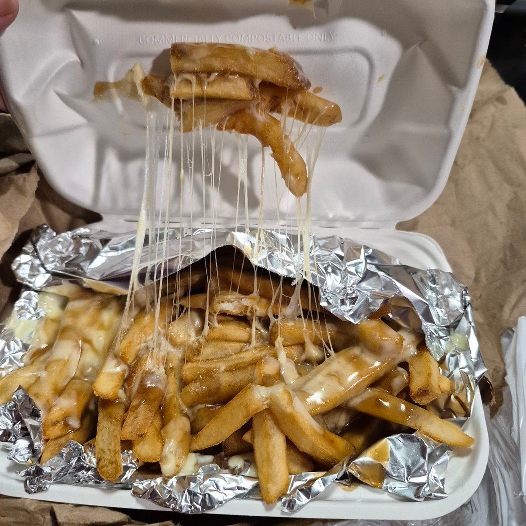Maestro Pizza and Grill 1